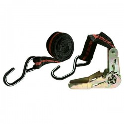 CUREA FIXARE INCARCATURA + CARLIG + MECANISM 543385