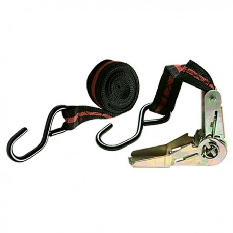 CUREA FIXARE INCARCATURA + CARLIG + MECANISM 543385