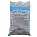 INGRASAMANT CUPRIFERT - 1 KG