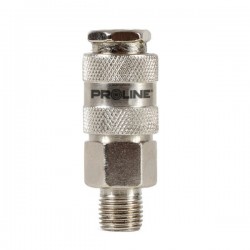 CUPLA RAPIDA AER MAMA CU FILET EXTERIOR