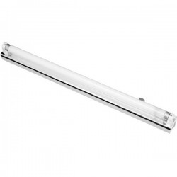 CORP NEON 1 X 18 W T&G JB1-18