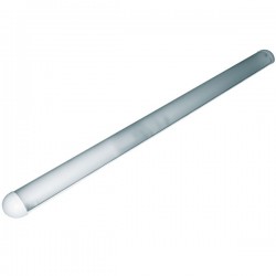 CORP ILUMINAT FIDA 1 X 18 W ECHIPAT BE 3AAA