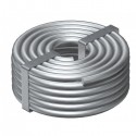 CONDUCTOR ROTUND RD 8-FT 8 MM 5021050