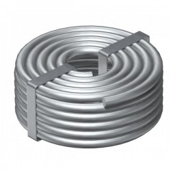 CONDUCTOR ROTUND RD 8-FT 8 MM 5021050