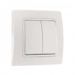 COMUTATOR ST LILLIUM KARE - STEJAR