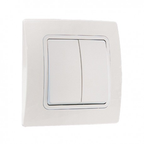 COMUTATOR ST LILLIUM KARE - STEJAR