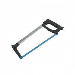 CADRU BOMFAIER RAMA METAL 300 MM 23120