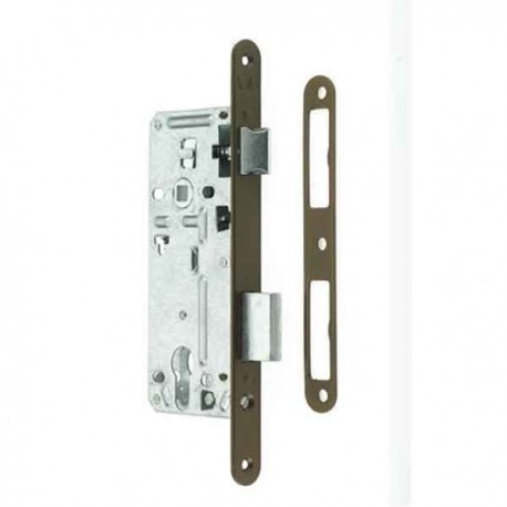 BROASCA INGROPATA 43 X 90 MM PFV Y 1 SG