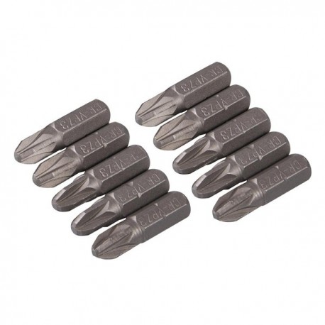 BIT PZ3 25 MM CR-V SOKY 2358