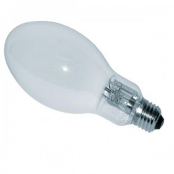 BEC LOHUIS VAPORI DE MERCUR CU AUTOAPRINDERE - E27 125 W