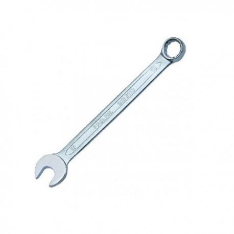 CHEIE COMBINATA CR-VA FORJATA 20 MM