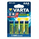 ACUMULATOR AAA 800MAH BAT0255 VARTA