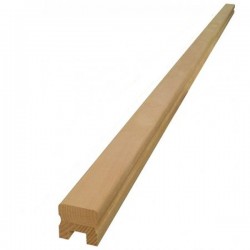 MANA CURENTA FAG MASIV MC2 50024036