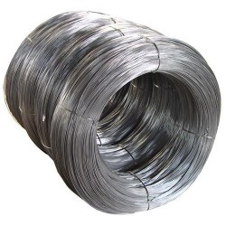 SARMA ZINCATA - 0.8 / 0.9 MM