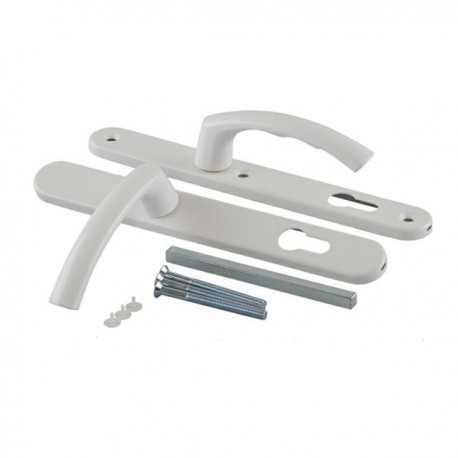 MANER USA ALB LIEGE 3759303