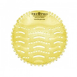 PARFUM ODORIZANT PISOAR