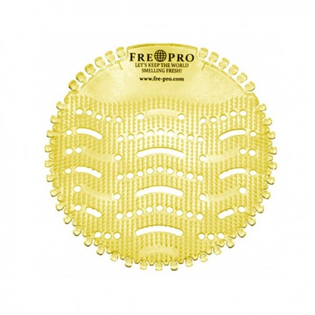 PARFUM ODORIZANT PISOAR