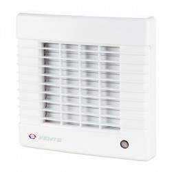 VENTILATOR VENTS 100 MA JALUZELE