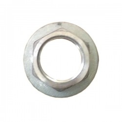 PIULITA ROBINET FURTUN 3/4