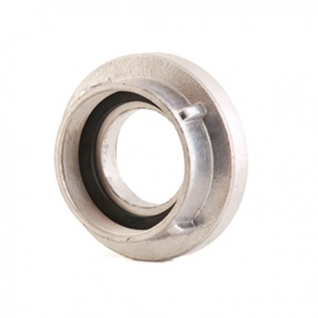 RACORD FIX TIP C PENTRU STINGATOR