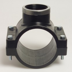 PIESA BRANSARE D 110 X 3/4 PP
