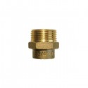 ADAPTOR CUPRU 22 X 1" FE