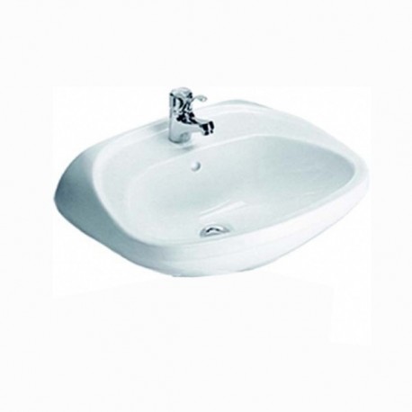 LAVOAR 4163 BAHAMA BEJ