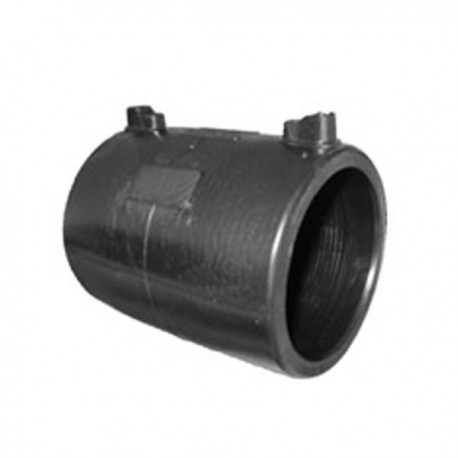 MUFA ELECTROSUDABILA D 160