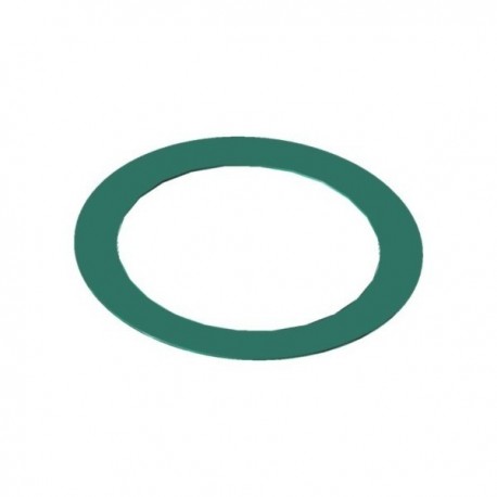 GARNITURA FLANSA 150 218 X 169 MM