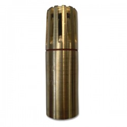SORB TIEMME 1 INCH
