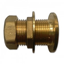 RACORD DREPT 1 REZERVOR