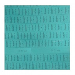 PLACA BENZOVET 500 X 500 MM