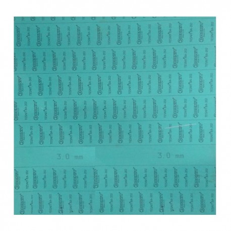 PLACA BENZOVET 500 X 500 MM