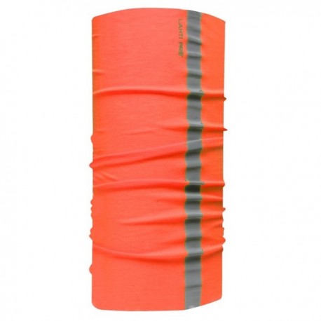 BANDEROLA REFLECTORIZANTA / PORTOCALIU L1030200