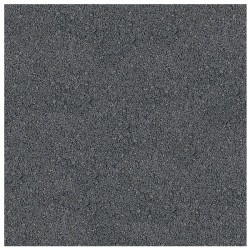 PAVELE NARDO 10 X 20 X 4 CM - NEGRU - PROMO