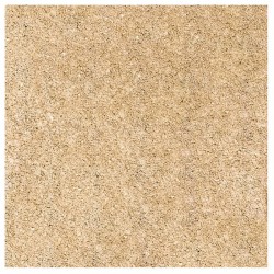 PAVELE NARDO 10 X 20 X 4 CM - BEJ - PROMO