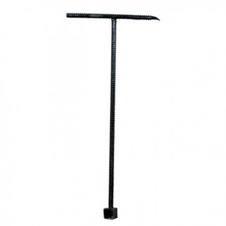 CHEIE HIDRANT TIP B SUBTERAN