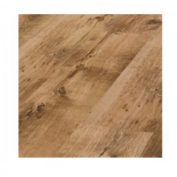 PARCHET BERLIN 8 MM STEJAR CONIAC D 1412