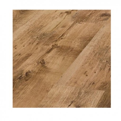 PARCHET BERLIN 8 MM STEJAR CONIAC D 1412