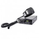 STATIE RADIO CB MIDLAND URZ0714
