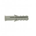 DIBLU UNIVERSAL PP 1000 BUC/SET 6X30