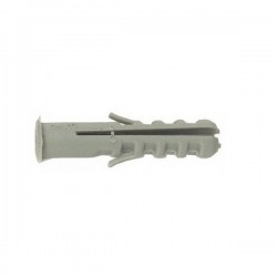 DIBLU UNIVERSAL PP 1000 BUC/SET 6X30
