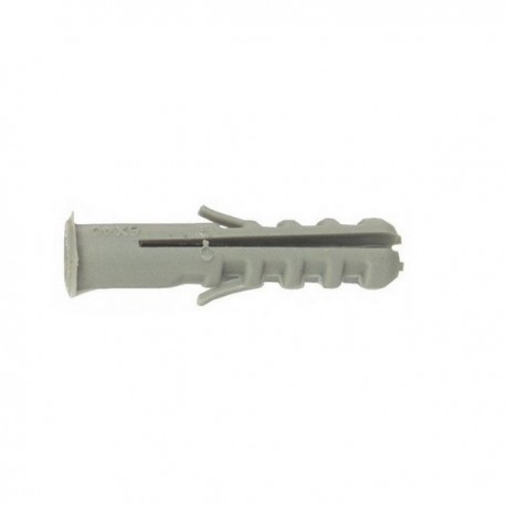 DIBLU UNIVERSAL PP 1000 BUC/SET 6X30