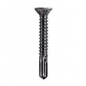 SURUB AUTOFILETANT CAP INECAT DIN7504P 5.5X38 ZA PH3 4936