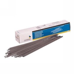 ELECTROZI SUPERTIT FIN SPEEDARC - 4 X 450 MM