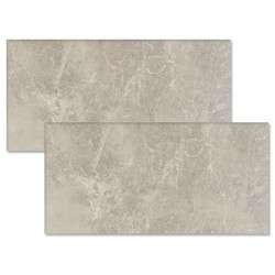 FAIANTA VERSUS SZARA 29.8 X 59.8 CM 1.07 MP