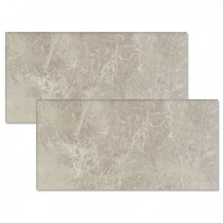 FAIANTA VERSUS SZARA 29.8 X 59.8 CM 1.07 MP