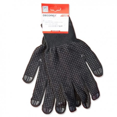 MANUSI DE IARNA WINTER LUX 40069