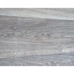 PARCHET BERLIN 8 MM 3468 STEJAR EXCLUSIVE