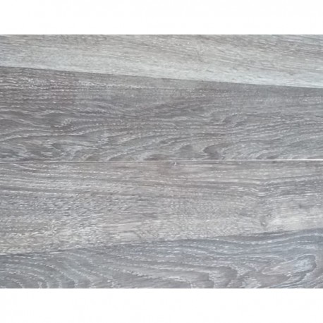 PARCHET BERLIN 8 MM 3468 STEJAR EXCLUSIVE